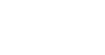 Journeyman Distillery logo