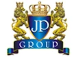 J. P. Distilleries Private Limited logo