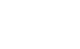 J.P. Trodden Distilling logo