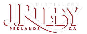 J. Riley Distillery logo