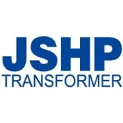 Jiangsu Huapeng Transformer Co., Ltd. (JSHP) logo