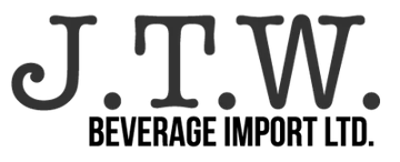 J.T.W. Beverage Import (Macau) Ltd. logo