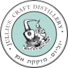Jullius Craft Distillery logo