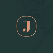 Junimperium Distillery OÜ logo