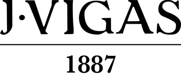 J. Vigas S.A. logo