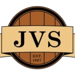 JVS Imports logo