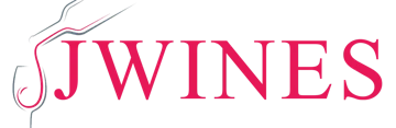 Jwines Kenya logo
