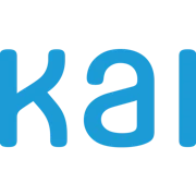 Korea Alcohol Industrial Co., Ltd. logo