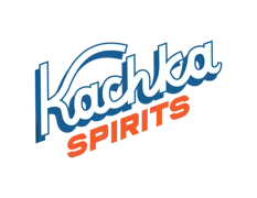 Kachka logo