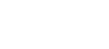 Kakira Distillery Limited logo