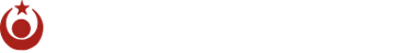 有限会社神村酒造 (Kamimura Distillery Co., Ltd.) logo