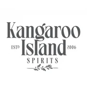 KI Spirits logo
