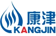 Guangxi Kangjin Water Treatment Engineering Equipment Co., Ltd. (广西康津水处理工程设备有限公司) logo