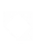 Kantina Caco logo