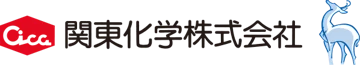 Kanto Chemical Co., Inc. logo