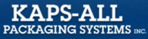 Kaps-All Packaging Systems logo