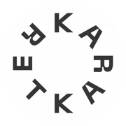 Destilarna Karakter (Destilarna Karakter d.o.o.) logo