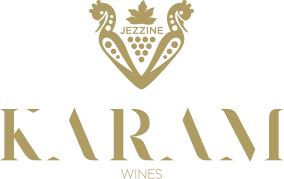 Karam Wines (ATIK SAL) logo