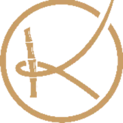 Karibia Rhum logo