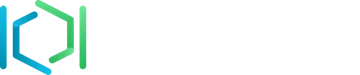 Karkim Kimya logo
