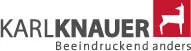Karl Knauer logo