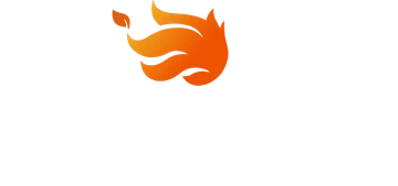Karrikin Spirits logo