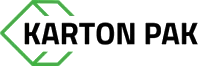 Karton-Pak Świecie logo