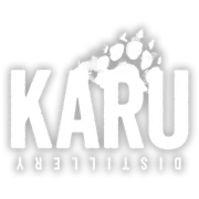 Karu Distillery logo