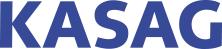 KASAG logo