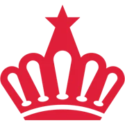 Kasapreko PLC (Kasapreko Company Limited) logo