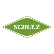 Kaspar Schulz Brauereimaschinenfabrik & Apparatebau GmbH logo