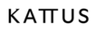 Johann Kattus GmbH / Johann logo