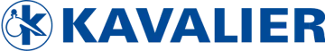 Kavalierglass, a.s. logo