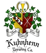 Kuhnhenn Brewing Co., L.L.C. logo