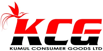 Kumul Consumer Goods Limited logo