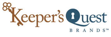 Quest Brands logo