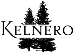 Kelnero Beyond logo