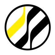 Kelvion India Pvt. Ltd. logo