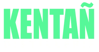 Kentañ Distillerie logo