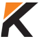 Kepler Weber logo