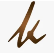 Keroche Breweries Limited logo