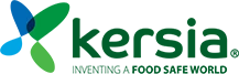 Kersia logo
