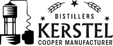 Kerstel logo