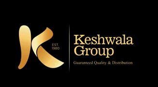 Keshwala Group logo