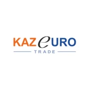 Trading House Kazeurotrade LLP (ТОО «Торговый Дом «Kazeurotrade») logo