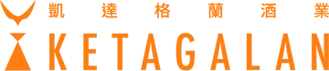 Ketagalan Spirits Co., Ltd. logo