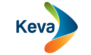 Keva (S H Kelkar and Company Limited) logo