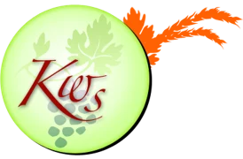 Keval Wines & Spirits logo