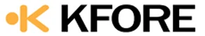 K-Fore Manufacturing Solutions Private Limited logo