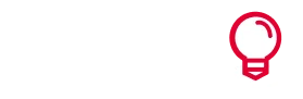Kibox logo